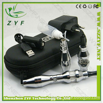 2014 New Desige Ee2 Electronic Cigarette